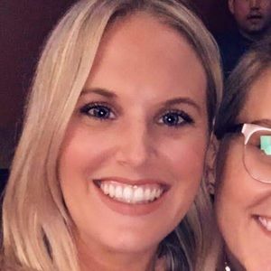 Meet your Posher, Kristi